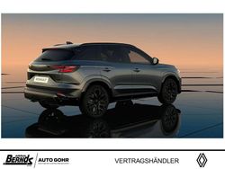 Dolomitgrau metallic/dach in Neu 2025 Renault Austral Esprit Alpine SUV | 42.898 € (Fairer Preis)