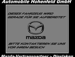 Gebraucht 2019 Mazda 3 | 17.990 € (Guter Preis)