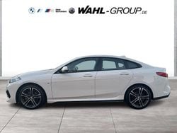 Farbe: Gebraucht 2022 BMW 218 M Sport Coupé | 28.790 € (Fairer Preis)