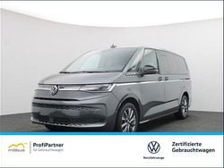 Gebraucht 2025 VW Multivan Style Van | 53.475 € (Fairer Preis)