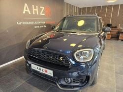 Andere Gebraucht 2022 Mini Cooper Countryman SUV | 26.990 € (Fairer Preis)