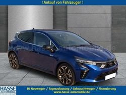 Royalblau ( rqh) Neu 2025 Mitsubishi Colt Intro Edition Limousine | 27.790 € (Etwas zu teuer)