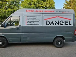 Grau Gebraucht 2003 Mercedes Sprinter Van | 4.600 € (Superpreis)