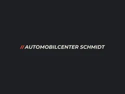 Rot Gebraucht 2019 Land Rover Range Rover evoque SE Dynamic Cabrio | 28.490 € (Superpreis)