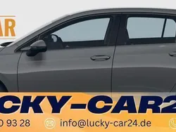 Neu 2024 VW Golf VIII Life Limousine | 25.695 € (Superpreis)