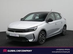Grau/typ aussenverkleidung metalliclackierung Neu 2025 Opel Corsa Limousine | 19.950 € (Superpreis)