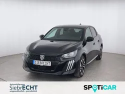Andere farbe Neu 2024 Peugeot 208 Allure Kleinwagen | 18.970 € (Fairer Preis)