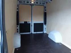 Weiß Neu 2025 Fiat Ducato Van | 33.500 € (Fairer Preis)