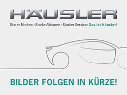 Silber Gebraucht 2022 Opel Corsa Edition Kleinwagen | 13.890 € (Guter Preis)