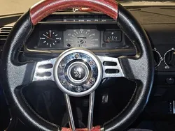 Blau Gebraucht 1993 Peugeot 205 Cabrio | 3.000 €