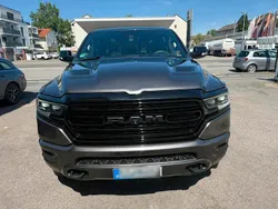 Grau Gebraucht 2021 RAM 1500 Abholung | 65.900 €