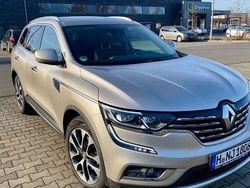Beige Gebraucht 2018 Renault Koleos LIMITED SUV | 14.700 € (Fairer Preis)