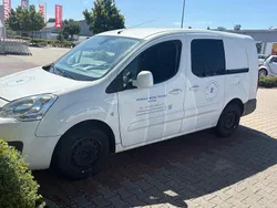 Gebraucht 2018 Citroën Berlingo Business Class Van / Kleinbus | 7.950 € (Fairer Preis)