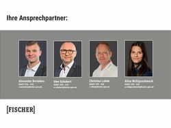 Grau Gebraucht 2021 VW ID.3 Pure Kleinwagen | 19.555 € (Fairer Preis)