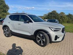 Gebraucht 2025 Volvo XC40 SUV | 42.900 € (Teuer)