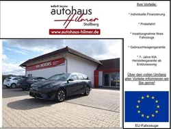 Andere Gebraucht 2024 Kia Ceed Limousine | 29.490 € (Fairer Preis)