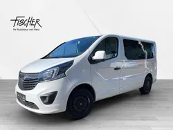Mineral weiss Gebraucht 2019 Renault Kangoo Rapid Extra Van / Kleinbus | 10.470 € (Etwas zu teuer)