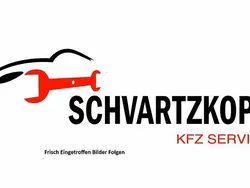 Grau Gebraucht 2022 Suzuki Vitara Comfort SUV | 24.300 € (Teuer)