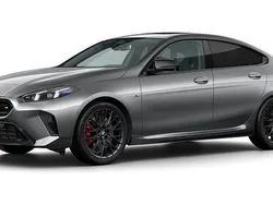 Grau Neu 2025 BMW M235 M Sport Coupé | 60.690 € (Fairer Preis)