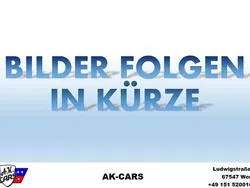 Iridiumsilber (metallic) Gebraucht 2015 Mercedes GLC250 SUV | 25.990 € (Fairer Preis)