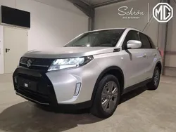 Neu 2025 Suzuki Vitara Comfort SUV | 26.769 € (Fairer Preis)