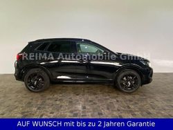 Schwarz Gebraucht 2022 Opel Grandland X GS Line SUV | 16.890 € (Fairer Preis)