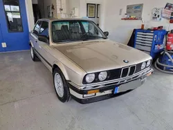 Beige Gebraucht 1985 BMW 325 Limousine | 31.900 €