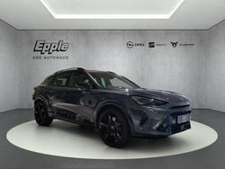 Grau Neu 2025 Cupra Formentor SUV | 47.890 € (Superpreis)