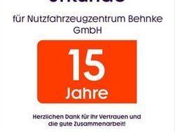 Andere Gebraucht 2018 Mercedes Sprinter Van | 20.111 € (Superpreis)