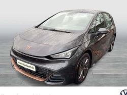 Grau Gebraucht 2023 Cupra Born Kleinwagen | 24.052 € (Guter Preis)