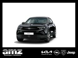 Karbon schwarz Neu 2025 Opel Mokka Edition SUV | 23.490 € (Guter Preis)