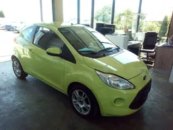 Gebraucht 2009 Ford Ka Titanium Kleinwagen | 2.990 € (Fairer Preis)