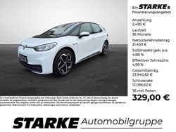 Othercolor Gebraucht 2020 VW ID.3 Pro Performance Kleinwagen | 23.450 € (Etwas zu teuer)