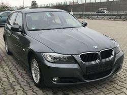 Gebraucht 2009 BMW 318 Kombi | 5.000 € (Fairer Preis)