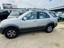 Gebraucht 2004 Kia Sorento EX SUV | 2.799 € (Superpreis)