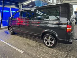 VW T5