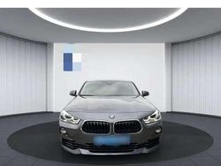 Gebraucht 2019 BMW X2 SUV | 23.500 €