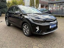 Aurora black pearl Neu 2025 Kia Stonic SUV | 23.990 € (Fairer Preis)