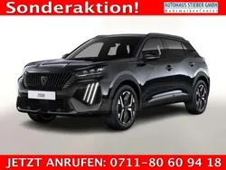 Perla nera schwarz me... Neu 2025 Peugeot 2008 GT SUV | 31.545 € (Guter Preis)