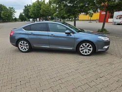Citroën C5