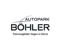 Schwarz Gebraucht 2022 Dacia Jogger Van / Kleinbus | 14.900 €