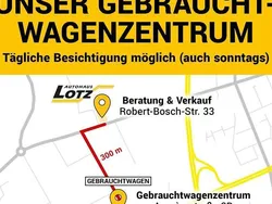 Rot Gebraucht 2025 Renault Arkana Esprit Alpine SUV | 35.990 €
