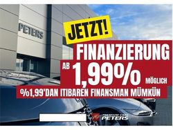 Onyx black / metallic Gebraucht 2022 Volvo V90 Inscription Kombi | 37.359 € (Etwas zu teuer)