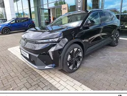 Renault Scénic