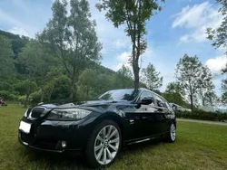 Andere außenfarben Gebraucht 2011 BMW 325 Kombi | 8.000 € (Etwas zu teuer)