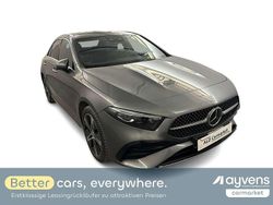 Mountaingrau met. Gebraucht 2023 Mercedes E250 Coupé | 28.980 € (Fairer Preis)