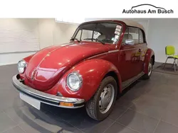 VW Käfer