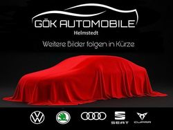 Schwarz Gebraucht 2022 Seat Leon FR-Line Limousine | 17.490 € (Fairer Preis)