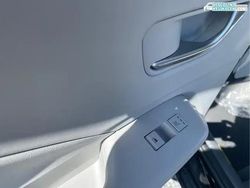 Abyss black pearl a2b Gebraucht 2024 Hyundai Kona SUV | 26.790 € (Fairer Preis)