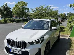 Gebraucht 2023 BMW X1 M Sport SUV | 43.000 € (Teuer)